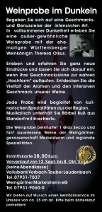 flyer-31-8-1a