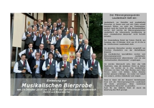 bierprobe_neu-2