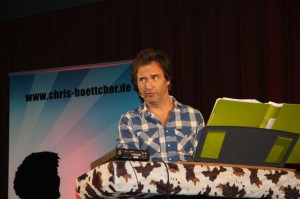img_970-5-bild