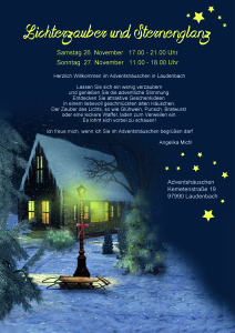 plakat-adventshaeuschen-2016