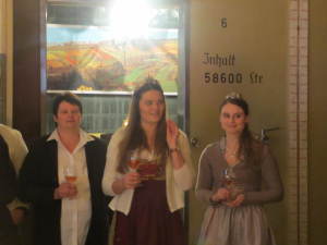 bild-2-img_8993