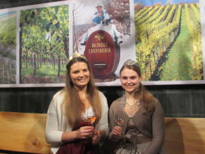 bild-3-img_9020