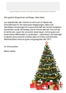 weihnachtsgruss_resized