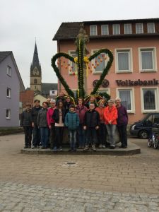 IMG-20170409-WA0033
