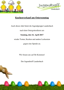 Osteraktion2017_Plakat-2