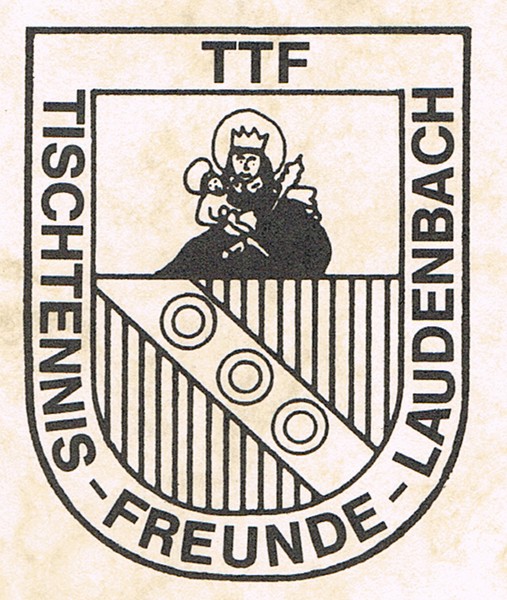 47. Hauptversammlung der TTF Laudenbach