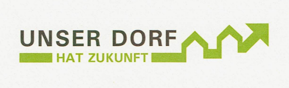 „Unser Dorf hat Zukunft“ 27. Landeswettbewerb 2020-2023 – Ergebnisse und Stellungnahme zum Ortsteil Laudenbach