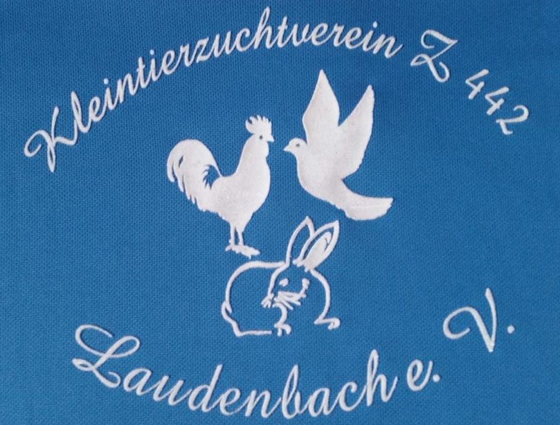 Kleintierausstellung des Kleintierzuchtvereins Z442 Laudenbach e.V.