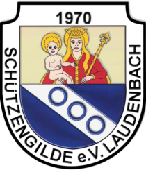 Bericht JHV Schützengilde Laudenbach 1970 e. V.