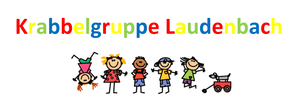 Krabbelgruppe Laudenbach